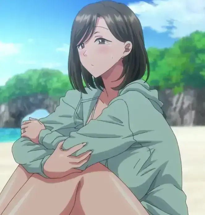 《夏妻》未删减全季高清在线看-《夏妻》免费观看完整版动漫-高清画质播放资源