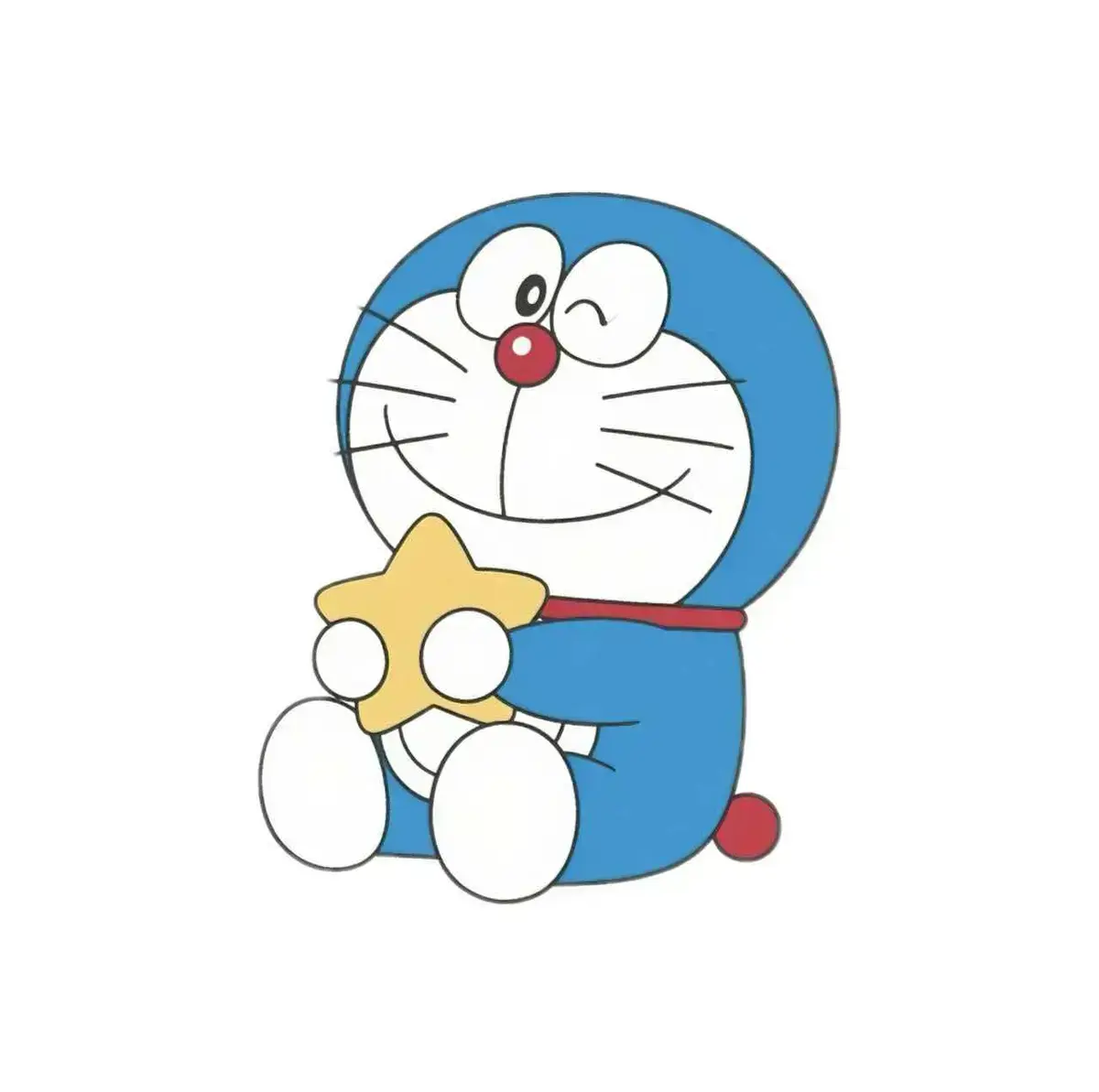 《特殊的按摩精油》1080P高清未删减版-特殊按摩精油全集HD在线观看-免费播放无广告-中文字幕同步更新