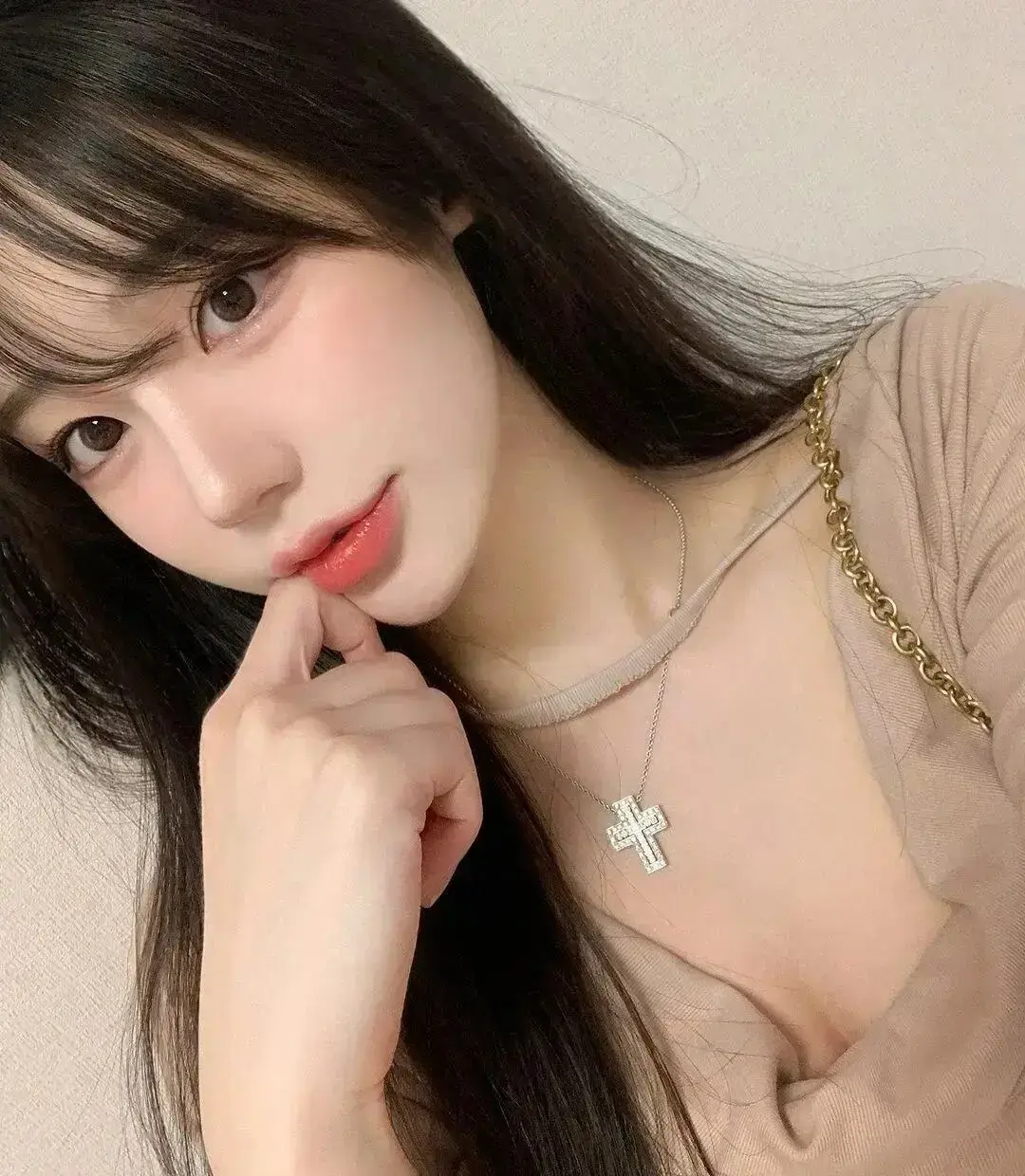 《npxvip》中文字幕在线播放高清1080P全集资源-npxvip最新完整版在线观看-免费高清珍藏版下载-《npxvip》无删减版