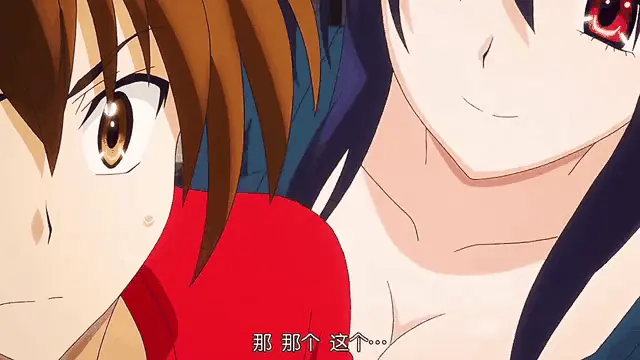《想要点外送的小姐姐》超清免费在线播放-2026新番全集无删减观看-想要点外送的小姐姐全集免费看-迅雷夸克网盘高清资源下载