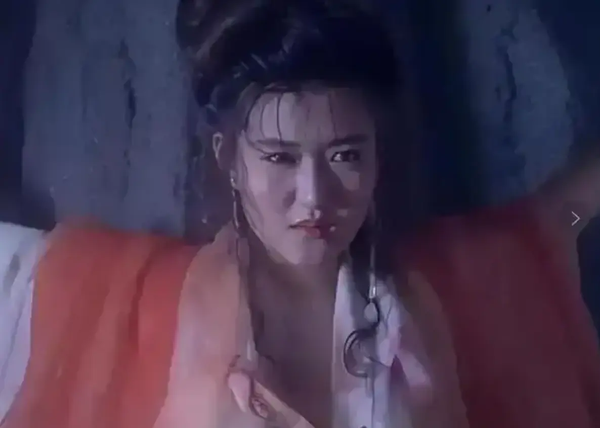 《灯草和尚》未删减版HD高清在线播放-灯草和尚1080P国语中字完整版-古装电影灯草和尚免费观看无广告