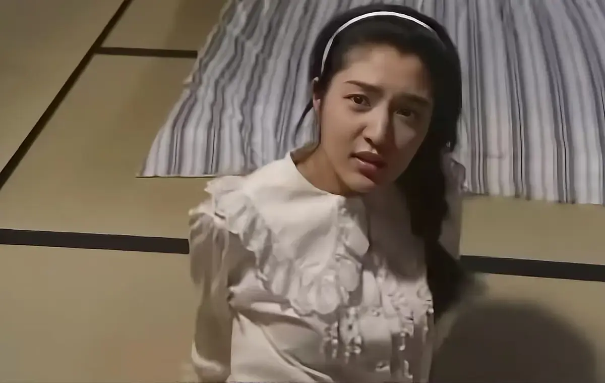 《レイプ仕卦人》1080P高清完整版在线看-无删减蓝光中字免费播放-日本惊悚禁片《レイプ仕卦人》全集资源