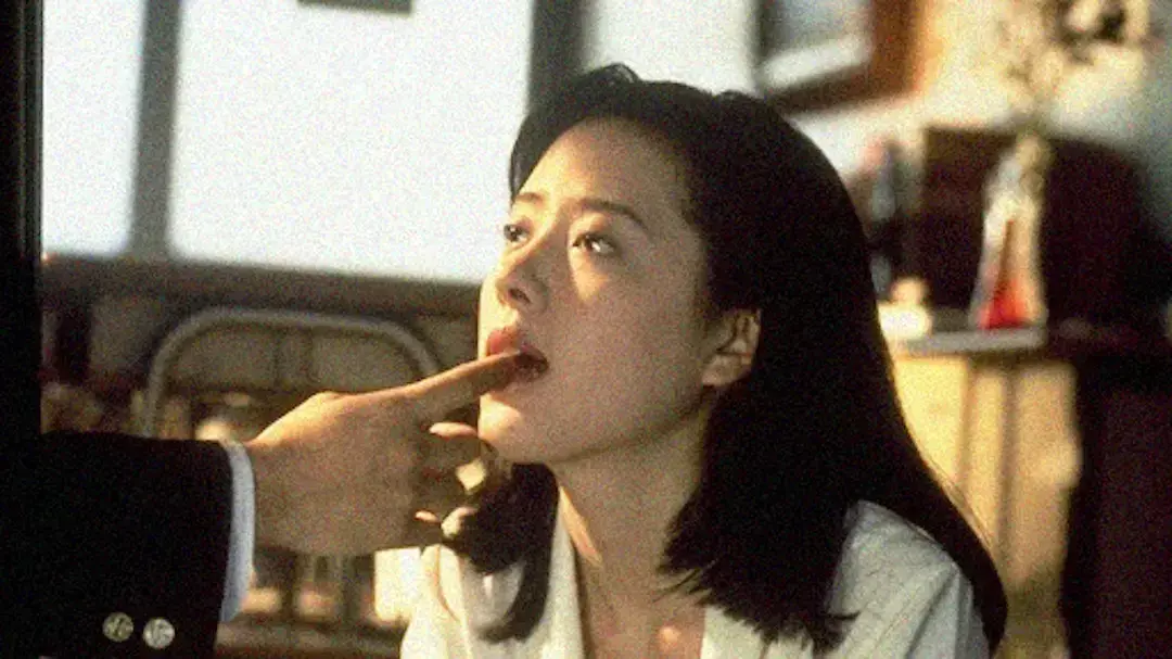 《女教师日记》日本电影蓝光未删减版-免费在线观看女教师日记高清完整版-资源下载星辰影院