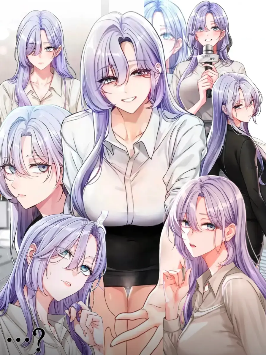 《爱情探索》韩漫全集在线观看-恋爱任务无删减中文版-高清完整版免费下载