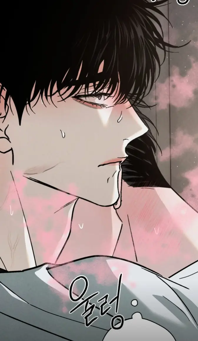 《秘密很多的xx》韩漫全本高清中字资源在线观看-《秘密很多的xx》完整版下拉式阅读无修-免费观看全集超清画质下载