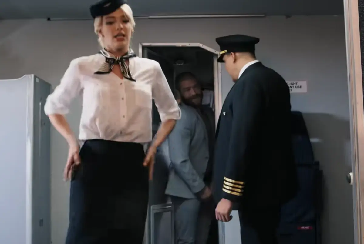 Kenna James《Jet Setters 飞行者》1-4集高清收藏版无删减蓝光全集在线观看-逐集梳理飞行者剧情与高清播放资源