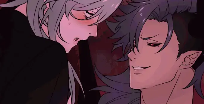 《魔王城的祭品》动漫全集高清播放-无广告免费在线观看-《魔王城的祭品》1080P无删减版-风车动漫网盘资源