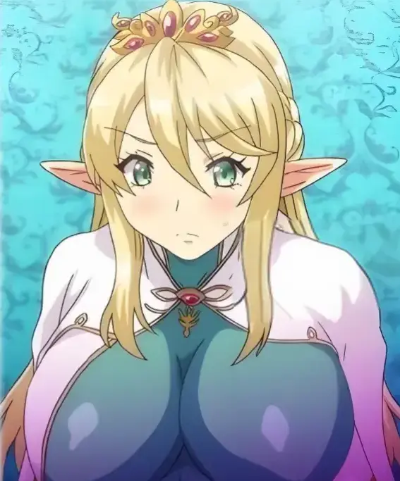 《异世界精灵母娘催眠 1~2 集》高清无修版免费观看全集-异世界精灵母娘催眠无广告在线播放-樱花动漫未删减资源下载