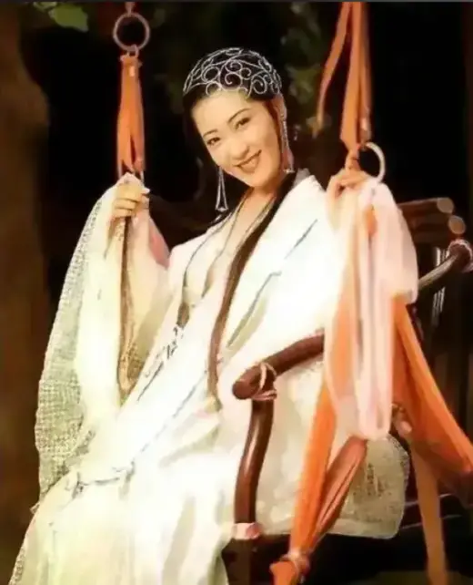 《金瓶梅2：爱的奴隶》高清完整版在线观看-香港电影未删减版免费播放-无广告高清画质