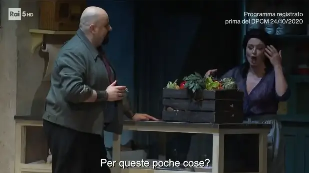 《La Ciociara2》意大利语版无删减高清1080P在线观看-La Ciociara三部曲烽火母女泪-La Ciociara电影免费看全集大结局