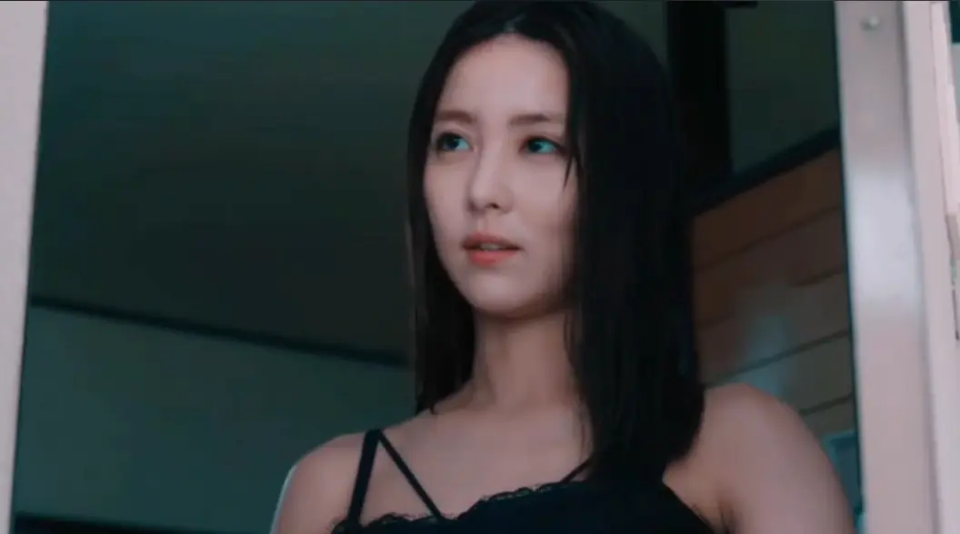 《邻居的诱惑》未删减HD高清在线观看-伦理片《邻居的诱惑》1080P中字免费播放-夸克网盘资源下载