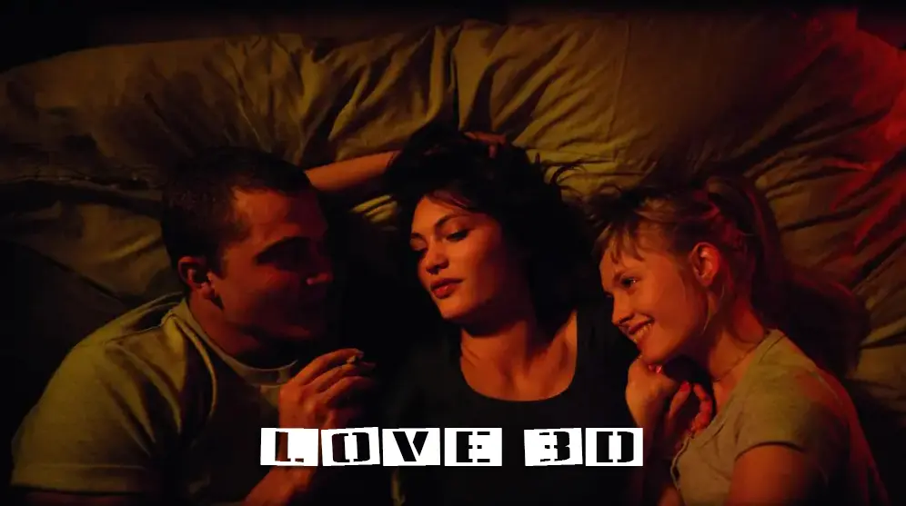《爱恋2015Love》法版高清完整版在线播放-《爱恋2015Love》全集未删减版免费观看-法国电影国语中字1080P画质
