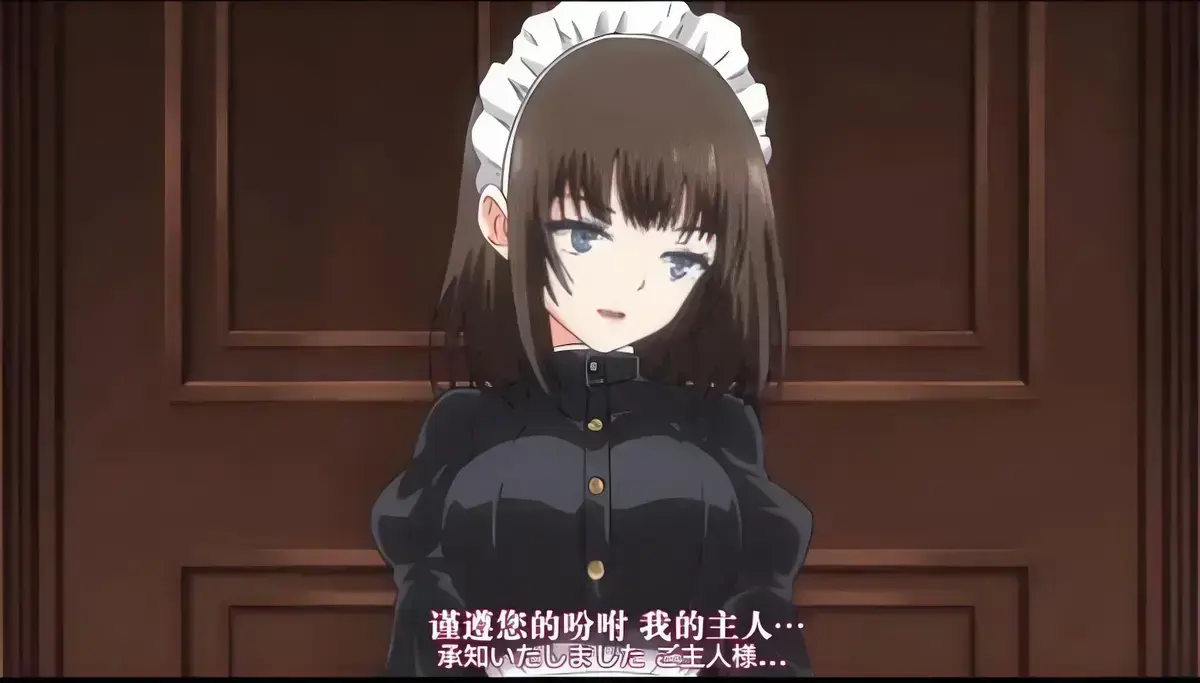 《落魄贵族琉璃川》全集高清在线观看-1080P无删减完整版免费播放-落魄贵族琉璃川风车动漫无广告