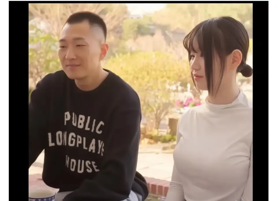 《渗透型伴侣》蓝光未删减版免费在线看-诺雅秀芝主演渗透型伴侣HD高清无广告播放-比想象中更暧昧更让人心跳加速