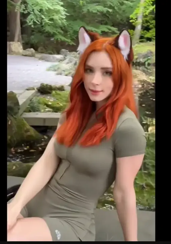 甜狐SweetieFox全系列Cosplay罗宾男友视角辐射美剧新场景高清无删减在线观看