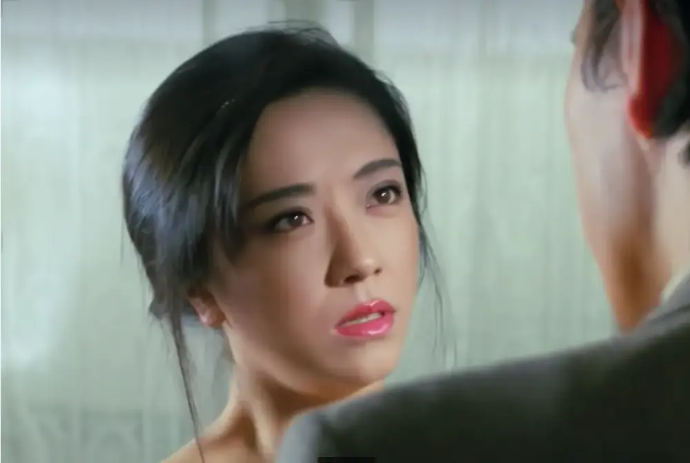 《牙医姐妹》高清未删减版资源下载-赤坂丽主演牙医姐妹免费在线观看-1986日本剧情片-无广告播放