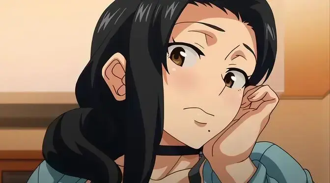 《第一次人妻》无删减版1080P高清在线观看-动漫之家带你找资源-第一次人妻全集国语配音免费播放