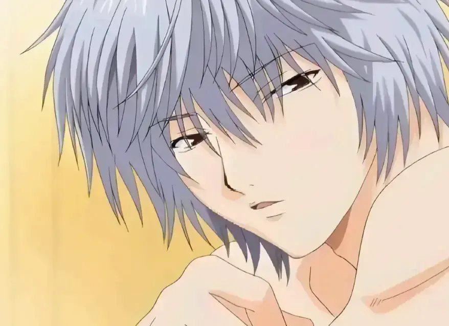 《幸福花园OVA纤细的爱》全季超清无修观看-双男主动漫《幸福花园OVA纤细的爱》1080P蓝光版-免费在线无广告播放
