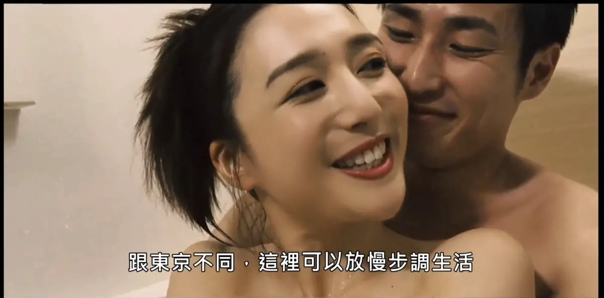 《家庭教师》2009日本剧全集未删减HD中字免费看-家庭教师完整版高清在线播放-夸克网盘迅雷下载超清画质资源