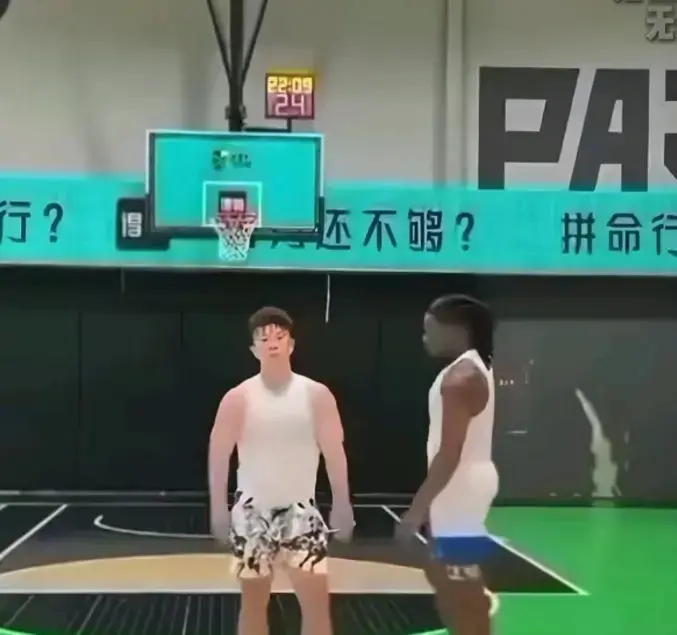 《牛教练的裤子》无删减版全集播放1-N集-牛教练的裤子1080P高清画质在线观看-免费观看无广告完整资源