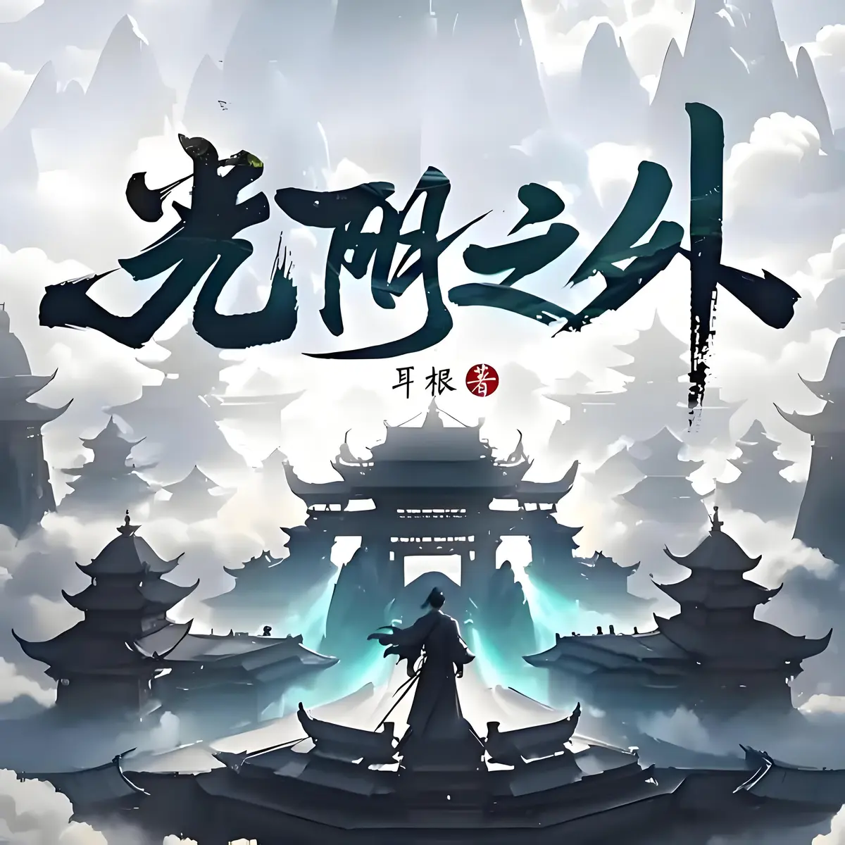《光阴之外》耳根小说在线阅读 - 笔趣阁免费阅读全文无广告-光阴之外TXT百度网盘下载-全本无弹窗免费阅读