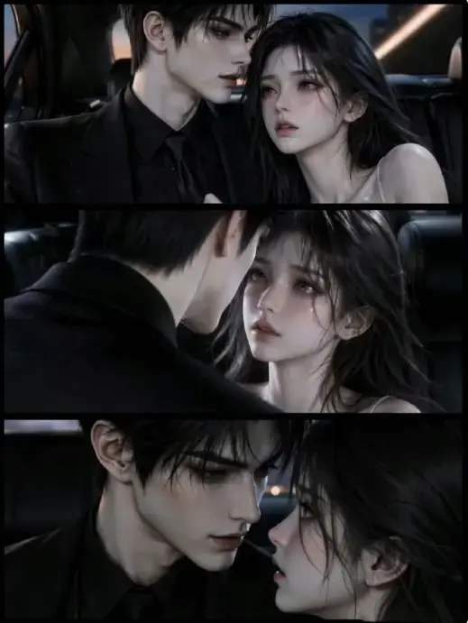 《顶级训犬大师》全集未删减1080P高清免费在线观看-顶级训犬大师完整版无弹窗播放-古风短剧超清中字