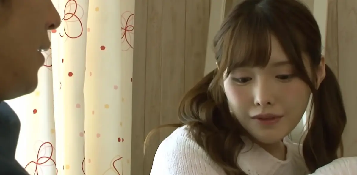 《桥本有菜》全集在线观看-无删减1080p高清免费播放-从青涩到成熟作品资源