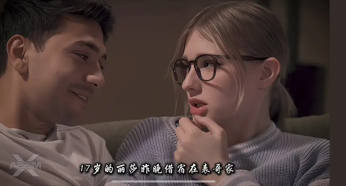《A Loving Home/家庭矛盾/分歧4》HD高清资源下载-麦乐迪主演电影完整版中文字幕-《A Loving Home/家庭矛盾/分歧4》无广告在线播放
