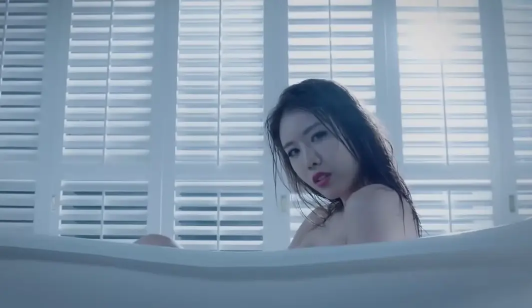《善良的小姨子》未删减版高清免费观看-韩国电影《善良的小姨子》HD中字在线播放-全集无广告资源