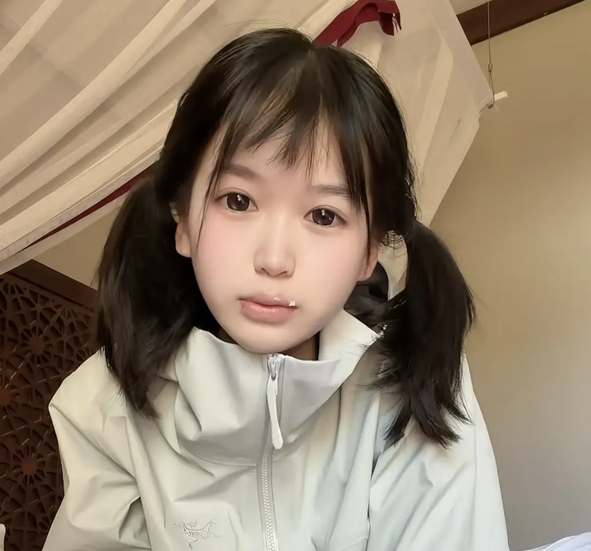 《萌小栖》1080P超清完整版在线观看-天才交易员萌小栖全集无删减免费播放-高清HD画质无广告观看