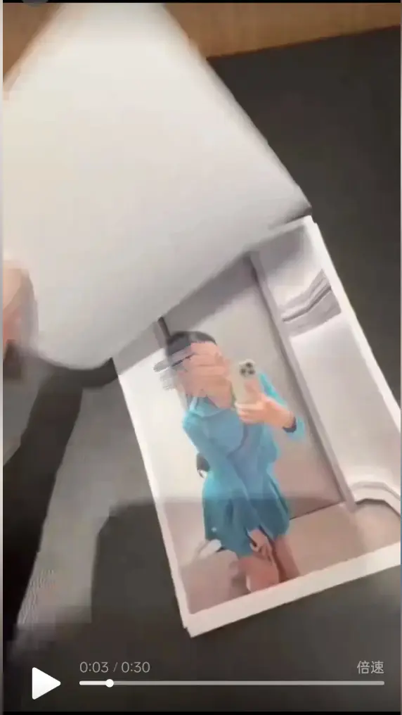 佳木斯新玛特迪桑特女销售李佳事件完整始末-高清完整版免费在线观看-迪桑特女员工视频后续全过程未删减超清在线播放资源下载