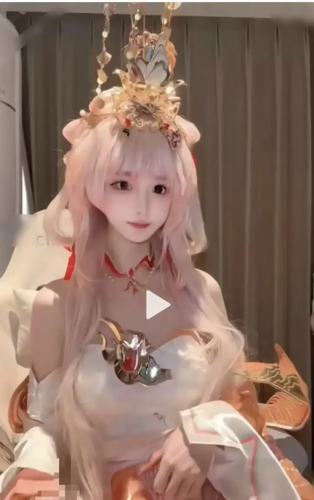《季雨cos白天鹅》1080P高清完整版免费看 - 季雨cos白天鹅未删减无广告在线播放 - 人气cos系列全集网盘资源