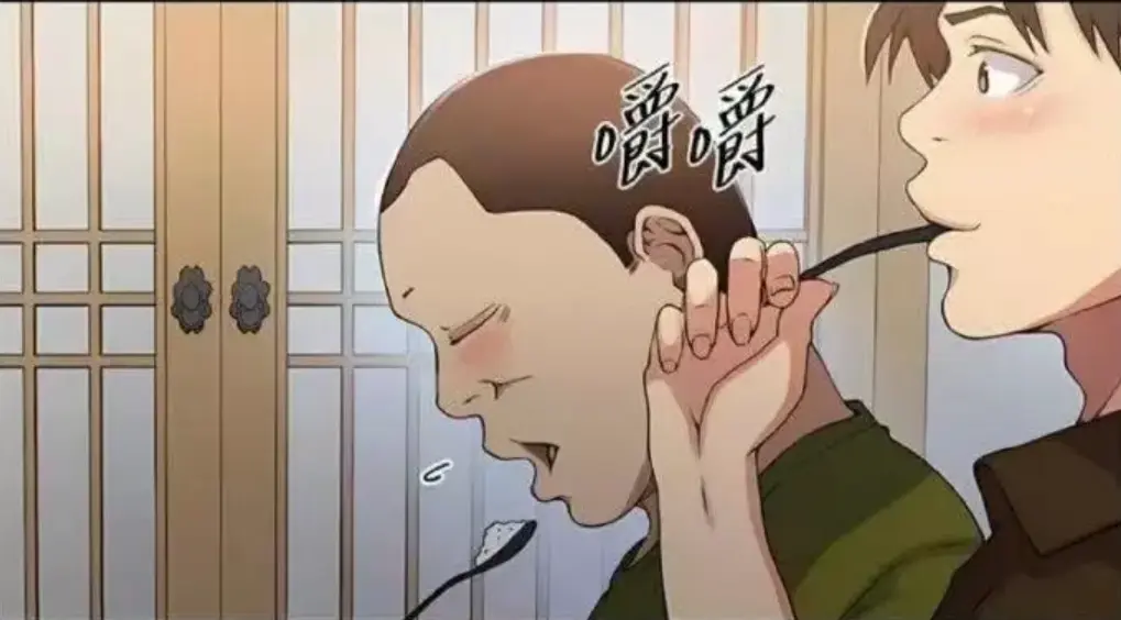 《秘密教学》无删减完整版-秘密教学子豪恩爱1080P高清-汉化下拉式阅读在线看-夸克迅雷全集