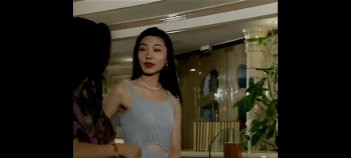 《新桃色交易》1995年HDR原盘修复版免费看-香港电影新桃色交易谷祥铃主演未删减全篇-在线播放无插件干扰