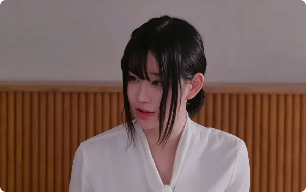 《Infiltrated Couple》2026悬疑大片完整版-渗透夫妇蓝光未删减全集-资源下载高清原版流畅播放Infiltrated Couple
