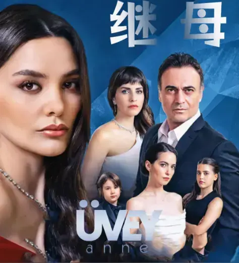 《丰满的继母》无删减全集1080P高清在线播放-《丰满的继母》4K修复版无广告观看-全网同步免费观看