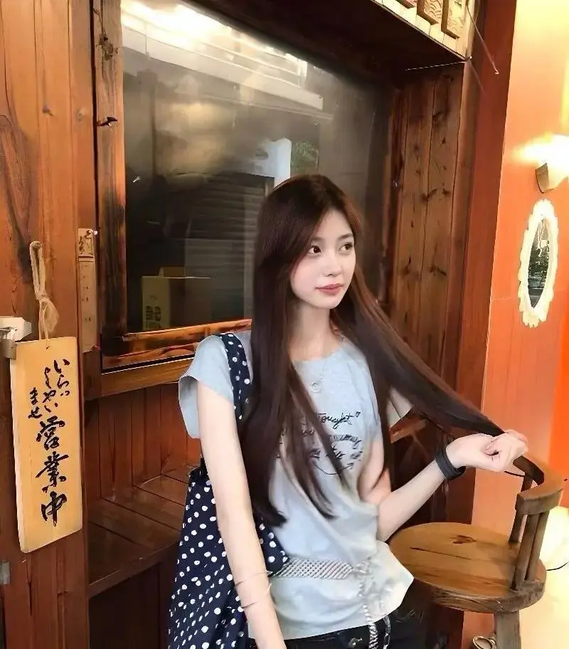 抖音戴馨菲高清视频全集在线观看-国产女神戴馨菲无码完整版免费点播-樱花动漫戴馨菲1080P高清资源