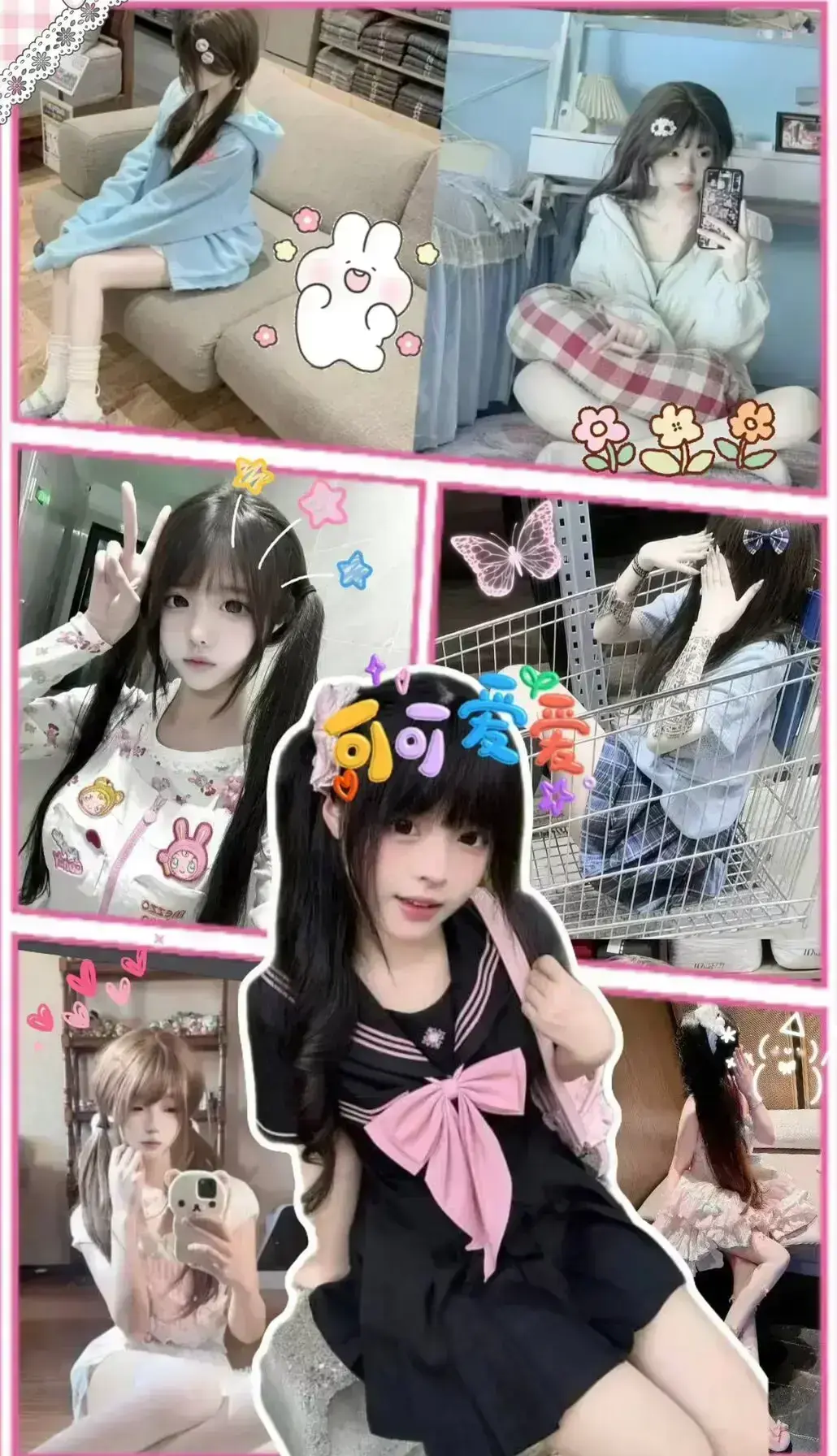 《小远vlog第三期》1080P高清画质免费观看-小远vlog第三期无删减完整版在线播放-《小远vlog第三期》无广告纯净版-瑜伽拉伸冥想夜读时光-VS影视