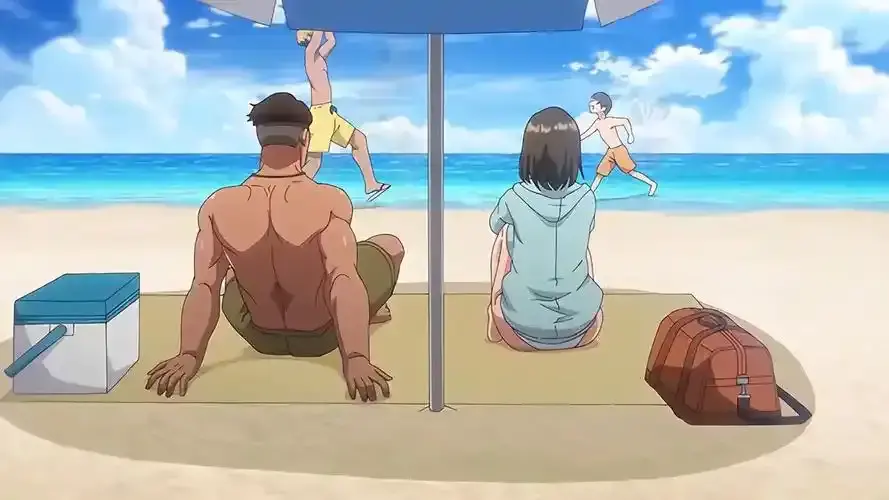 夏妻动漫高清完整版全集免费看-《夏妻》无删减版在线播放-更新至最新集剧情资源