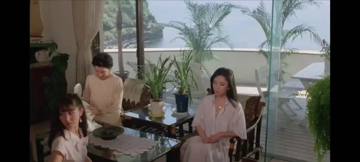 《千金肉奴隶》1080P高清中字-赤坂丽经典《令嬢肉奴隷》未删减版-富家千金被出卖沦为玩物-免费无广告在线观看
