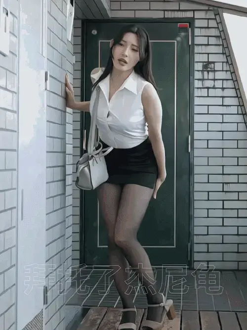 《森泽佳奈》全集1080P高清资源下载合集-森泽佳奈作品年表与正版渠道整理-入坑必看收藏向