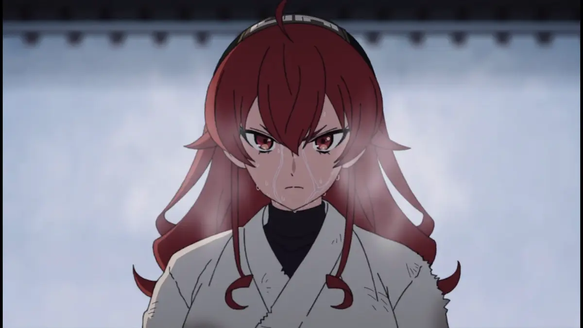 《无职转生Ⅲ》全集无删减在线观看-《无职转生3》完整版1080P高清播放-动漫无广告免费观看-VS影院