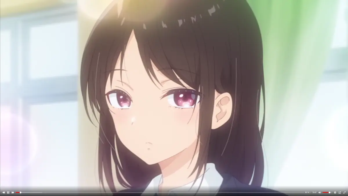 《与毫无自觉的青梅竹马出于好奇试了之后》全集在线观看 - 高清完整版免费播放 - 无删减樱花动漫资源