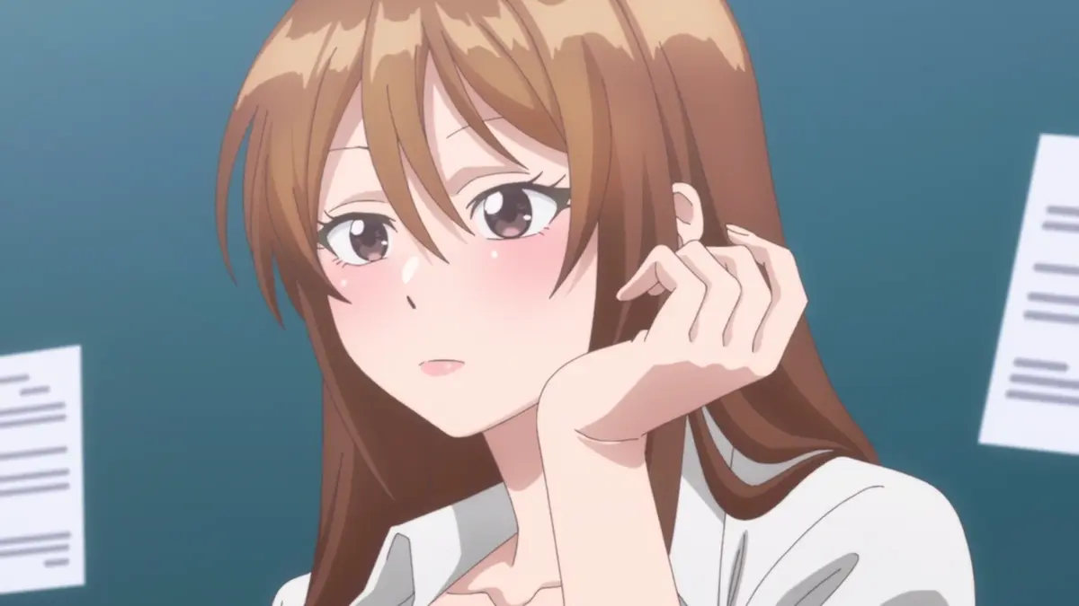 《滑鼠游标好像变得能操控现实 那我要疯狂点击女孩子》动漫免费全集1080P在线观看 - 无删减高清后宫喜剧 - 风车动漫免费播放