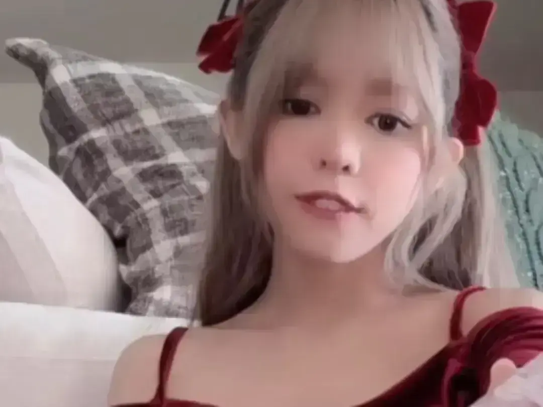 绯红小猫KittyKum全集免费完整版在线观看 - 无删减高清HD无广告播放 - 绯红小猫KittyKum系列全季资源下载
