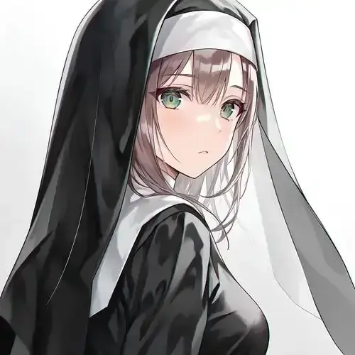 《纯洁的修女》无删减全集HD高清播放-《纯洁的修女》中字版在线观看-免费资源一键转存下载