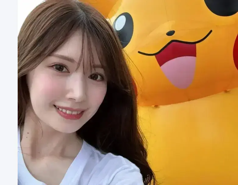 《明里紬》全集1080P高清资源 - 女神修复版BDrip中字无修 - 迅雷网盘一键存盘 - 无干扰在线极速观看