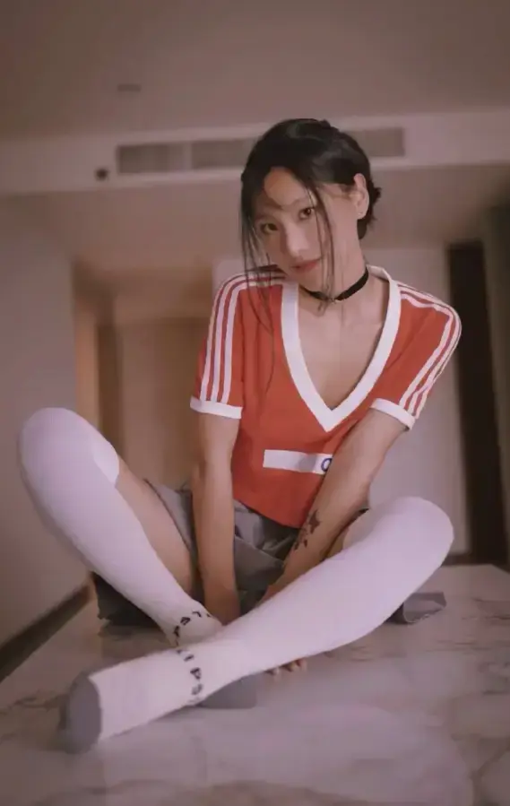 刘玥合集完整版-刘玥经典作品蓝光典藏-海外留学生刘老师人气视频-星空影院风车动漫免费在线观看