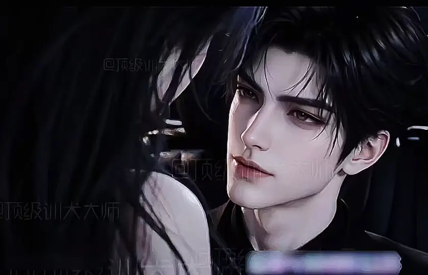 《孤渔归晏》古风法王去雾版高清全集免费看-孤渔归晏未删减完整版在线追剧-百度迅雷网盘无广告播放