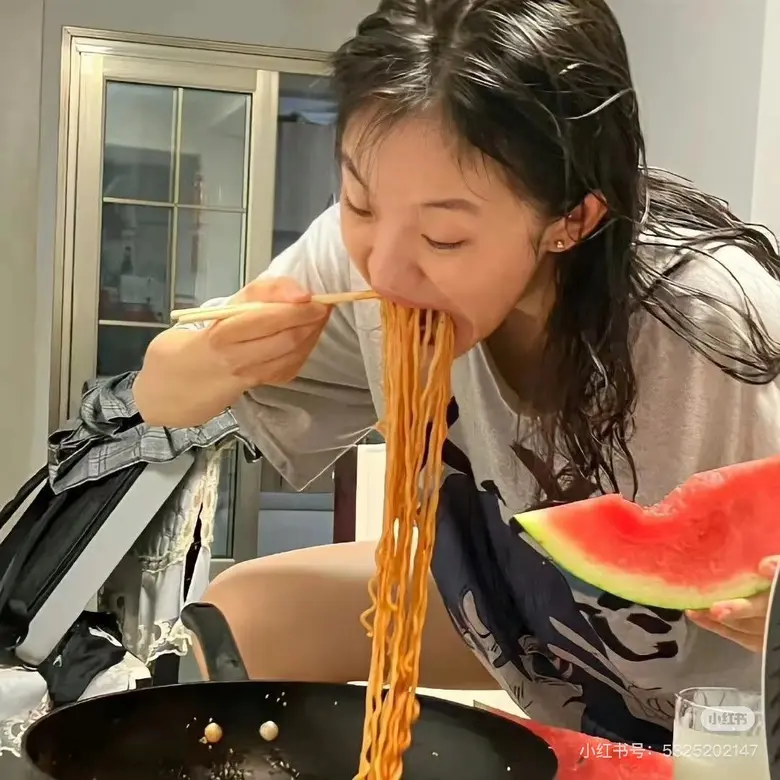 《特殊的按摩精油》完整版高清资源-1080P无删减中文字幕-特殊的按摩精油免费在线观看-全网同步更新